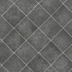 ICONIK 300 - Champagne DARK GREY
