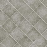 ICONIK 300 - Champagne LIGHT GREY