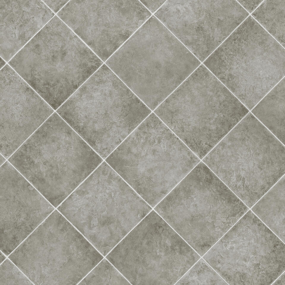 Th_Rr_Iconik_Champagne_Light_Grey.jpg #! Trpst#trp-gettext data-trpgettextoriginal=6384#! Trpen#iconik 300 - champagne light grey - image 1#! Trpst#/trp-gettext#! Trpen#