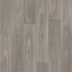 ICONIK 240 - Citizen Oak DARK GREY