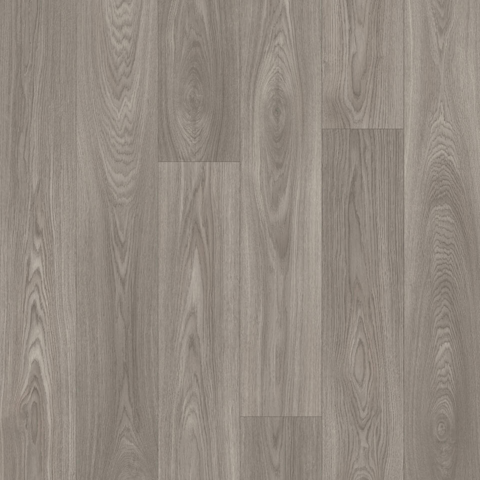 Th_Rr_Iconik_Citizen_Oak_Dark_Grey_001.Jpg iconik 240 - citizen oak dark grey - الصورة 1
