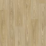 ICONIK 240 - Citizen Oak NATURAL