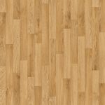 ICONIK 240 - Classical Oak NATURAL