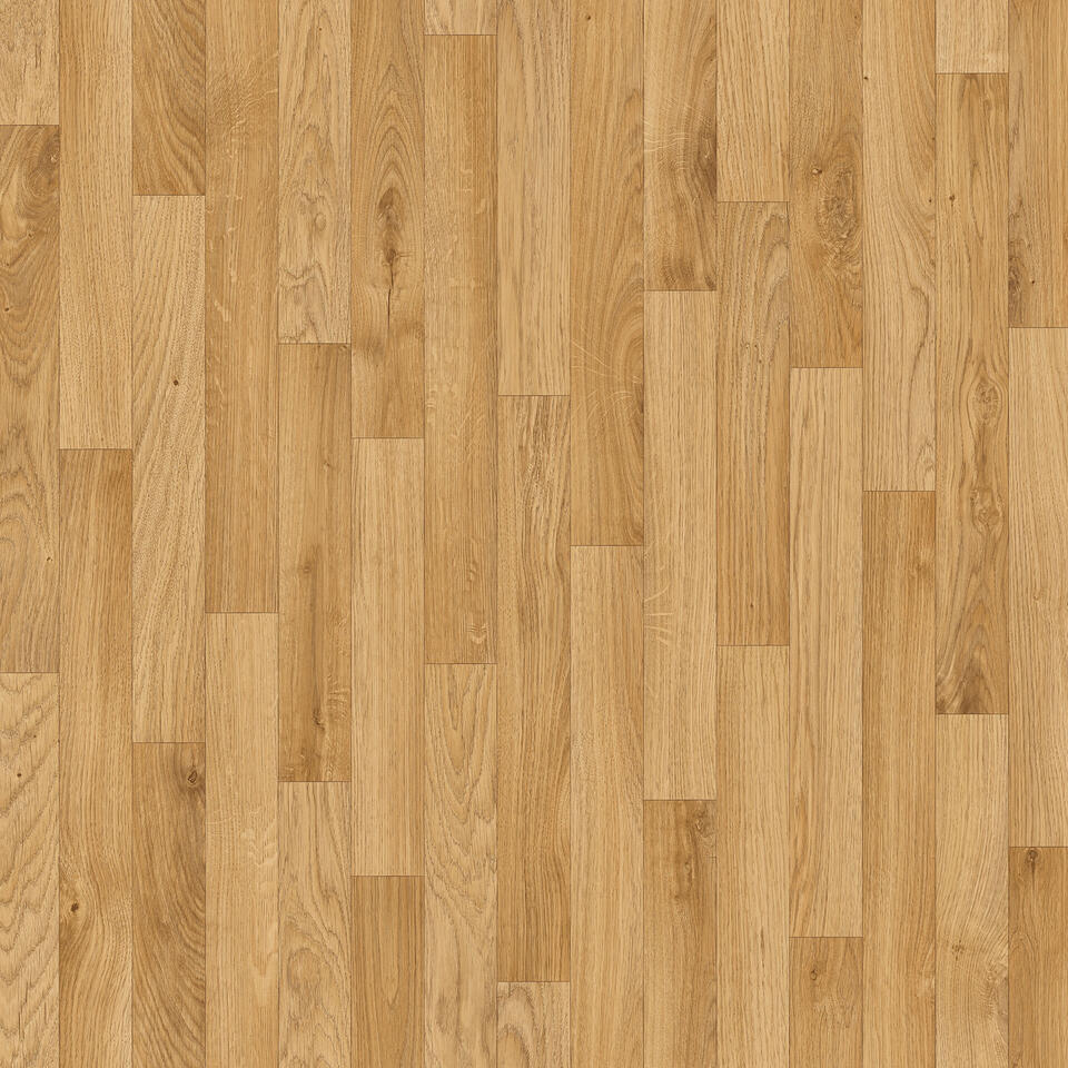 Th_Rr_Iconik_Classical_Oak_Natural_001.Jpg iconik 240 - classical oak natural - الصورة 1