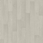 ICONIK 260Tex - Derby LIGHT GREY