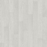 ICONIK 260Tex - Derby WHITE
