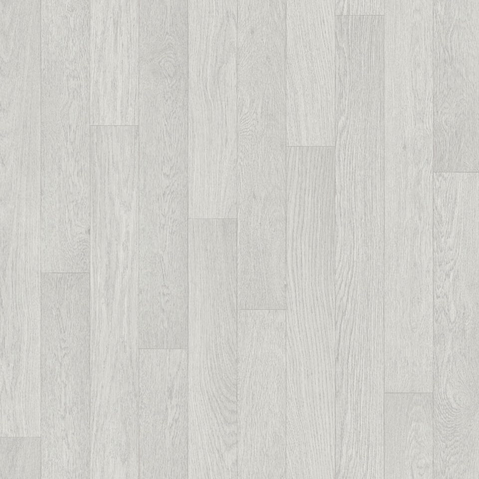 Th_Rr_Iconik_Derby_White_001.Jpg iconik 260tex - derby white - الصورة 1
