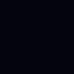 ICONIK 260 - DJ BLACK