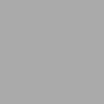 ICONIK 260 - DJ GREY
