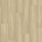 ICONIK 260 - Estate Oak LIGHT NATURAL