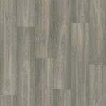 ICONIK 260 - Estate Oak SLATE