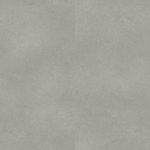 ICONIK 200Tex - Fibra 4 GRAVEL
