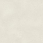 ICONIK 260 - Fibra 4 MIST