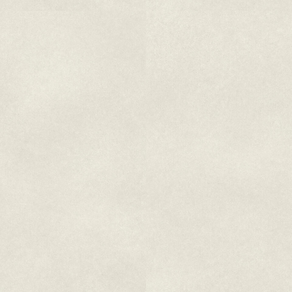 Th_Rr_Iconik_Fibra_4_Mist_001.Jpg #! Trpst#trp-gettext data-trpgettextoriginal=6384#! Trpen#iconik 260 - fibra 4 mist - image 1#! Trpst#/trp-gettext#! Trpen#