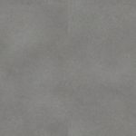 ICONIK 260 - Fibra 4 TARMAC
