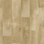 ICONIK 260Tex - FLANDERS 2 CARAMEL