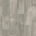 ICONIK 260Tex - FLANDERS 2 STONE GREY