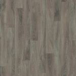 ICONIK 240 - French Oak DARK GREY