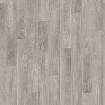 ICONIK 200Tex - French Oak DIM GREY