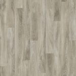 ICONIK 240 - French Oak GREGE