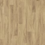 ICONIK 150 - French Oak GREY BEIGE