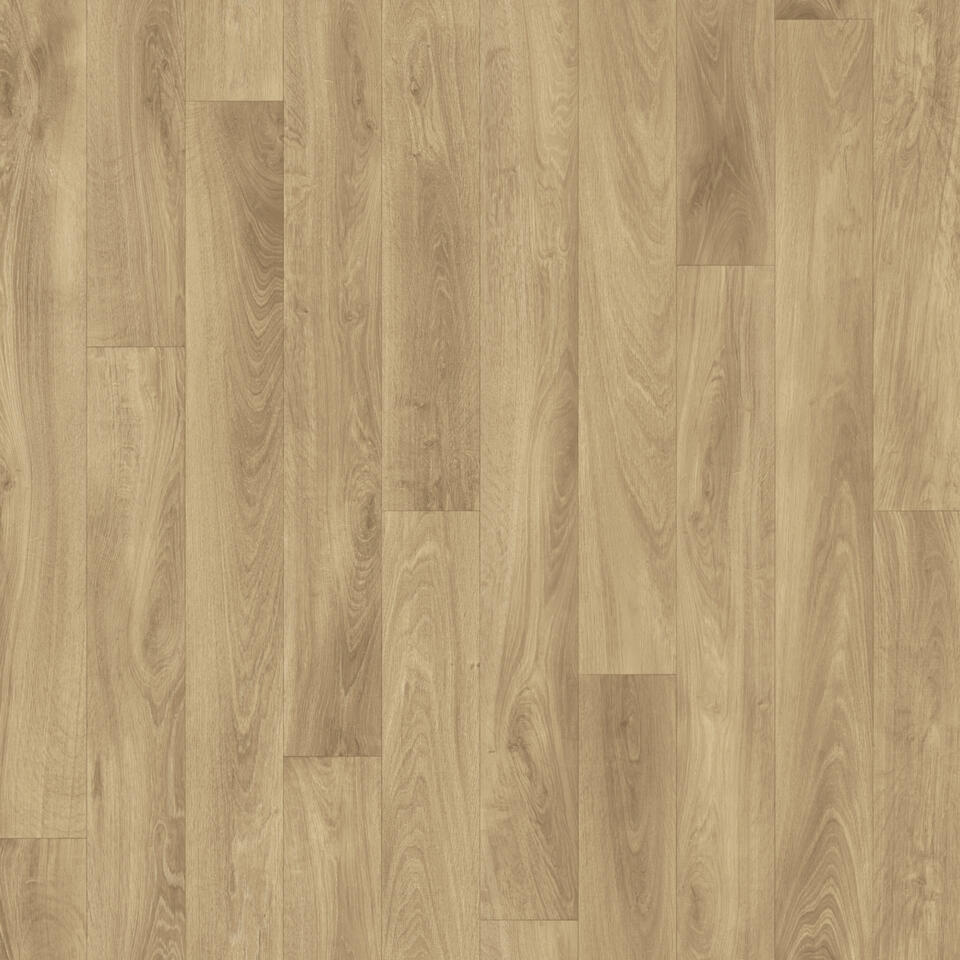 Th_Rr_Iconik_French_Oak_Grey_Beige_001.Jpg iconik 150 - french oak grey beige - الصورة 1