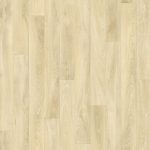 ICONIK 260Tex - French Oak LIGHT