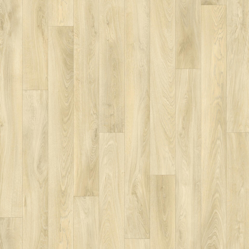 Th_Rr_Iconik_French_Oak_Light_001.Jpg #! Trpst#trp-gettext data-trpgettextoriginal=6384#! Trpen#iconik 260tex - french oak light - image 1#! Trpst#/trp-gettext#! Trpen#