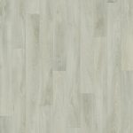 ICONIK 240 - French Oak LIGHT GREY