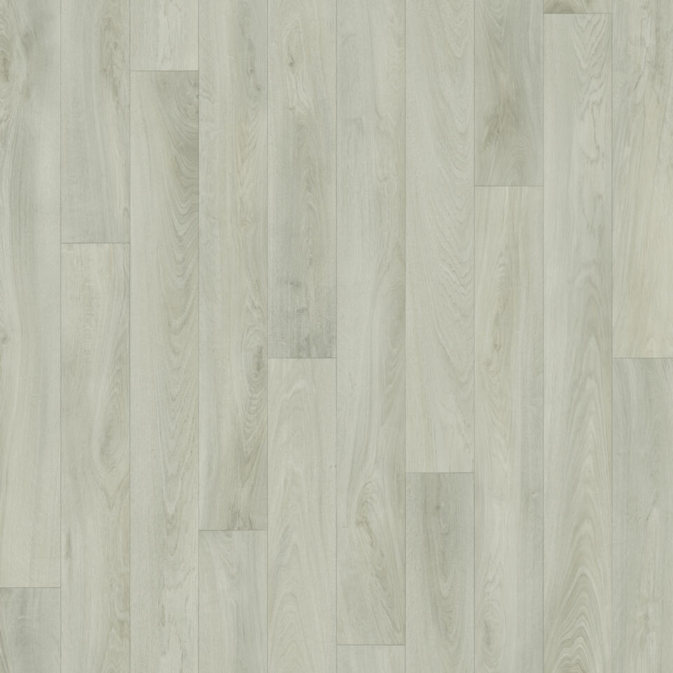 Th_Rr_Iconik_French_Oak_Light_Grey_001.Jpg iconik 240 - french oak light grey - الصورة 1