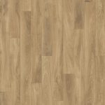 ICONIK 260Tex - French Oak LIGHT NATURAL