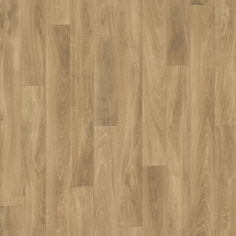 Th_Rr_Iconik_French_Oak_Light_Natural_001.Jpg #! Trpst#trp-gettext data-trpgettextoriginal=6384#! Trpen#iconik 260tex - french oak light natural - image 1#! Trpst#/trp-gettext#! Trpen#