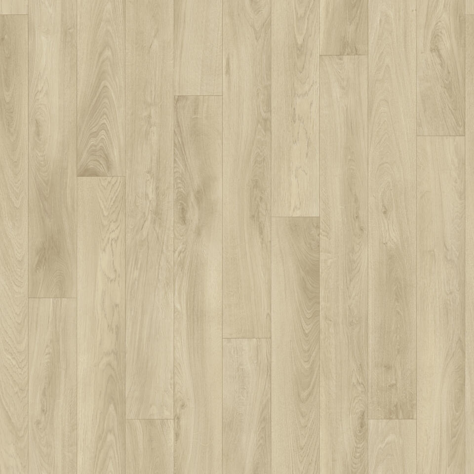 Th_Rr_Iconik_French_Oak_Papyrus_001.Jpg iconik 260tex - french oak papyrus - الصورة 1