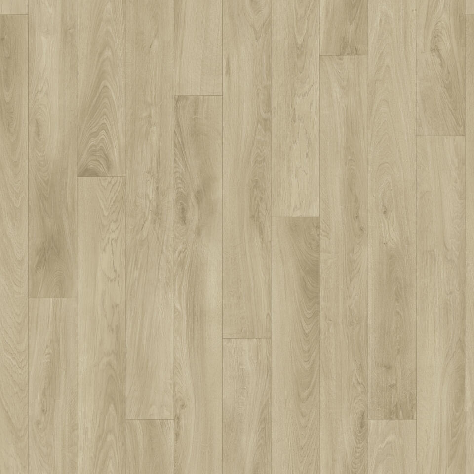 Th_Rr_Iconik_French_Oak_Tan.jpg iconik 200tex - french oak tan - الصورة 1