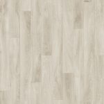 ICONIK 240 - French Oak WHITE