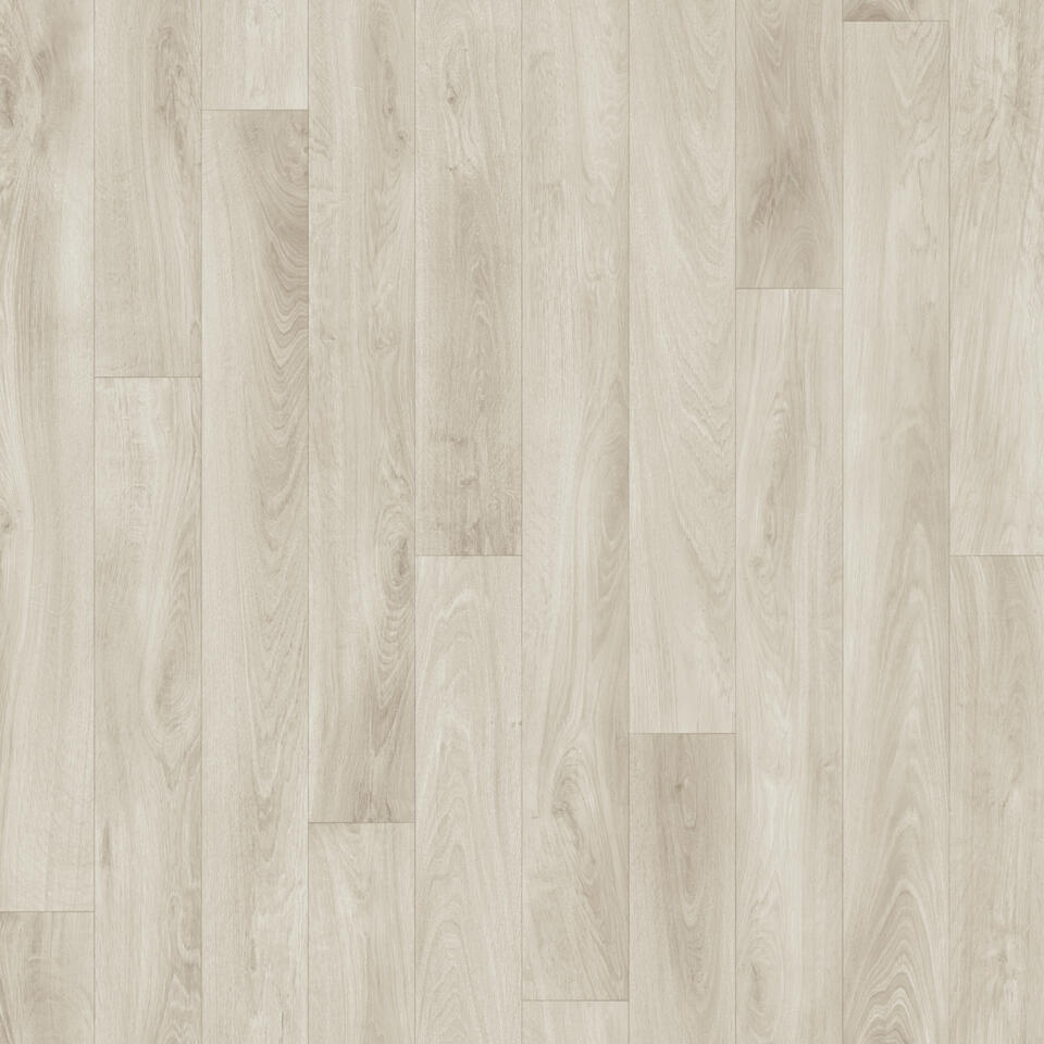 Th_Rr_Iconik_French_Oak_White_001.Jpg #! Trpst#trp-gettext data-trpgettextoriginal=6384#! Trpen#iconik 240 - french oak white - image 1#! Trpst#/trp-gettext#! Trpen#