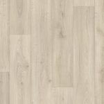 ICONIK 280Tex - Fumed Oak GREY BEIGE