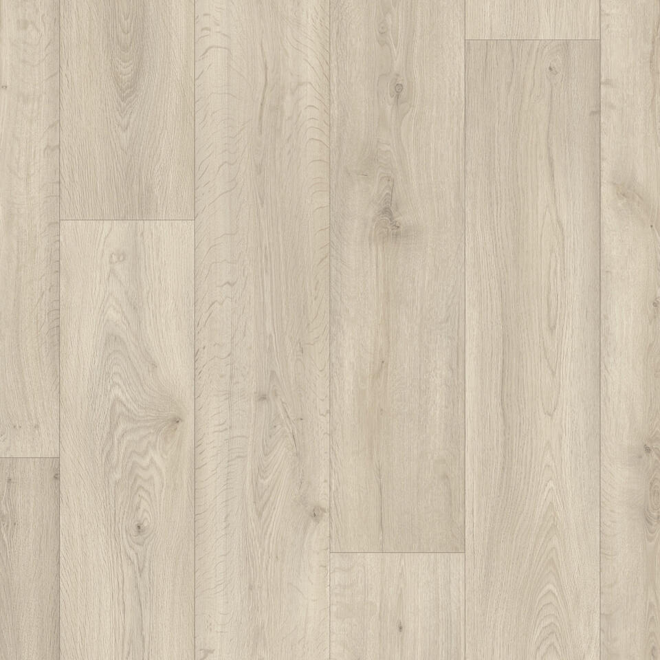 Th_Rr_Iconik_Fumed_Oak_Grey_Beige_001.Jpg iconik 280tex - fumed oak grey beige - الصورة 1
