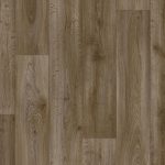 ICONIK 280Tex - Fumed Oak MEDIUM BROWN