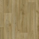 ICONIK 280Tex - Fumed Oak NATURAL BEIGE