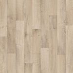 ICONIK 280Tex - Gea GREY