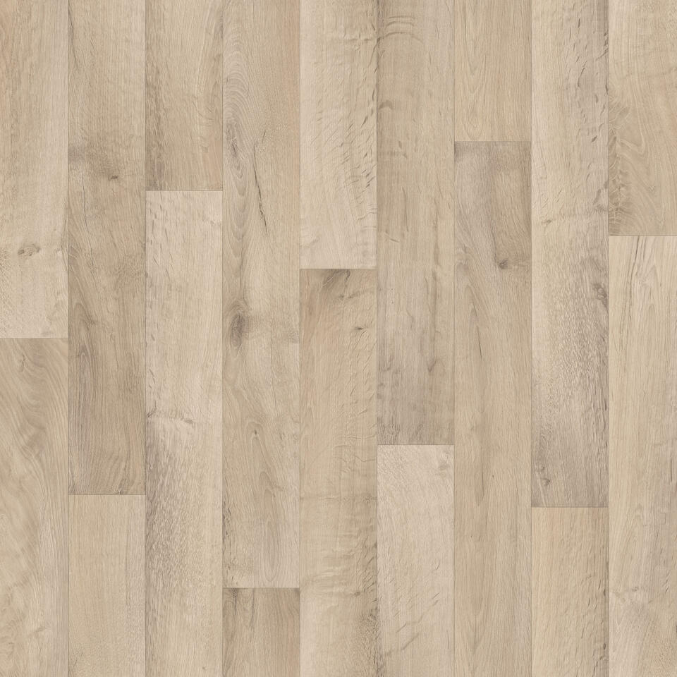 Th_Rr_Iconik_Gea_Grey_001.Jpg iconik 280tex - gea grey - الصورة 1