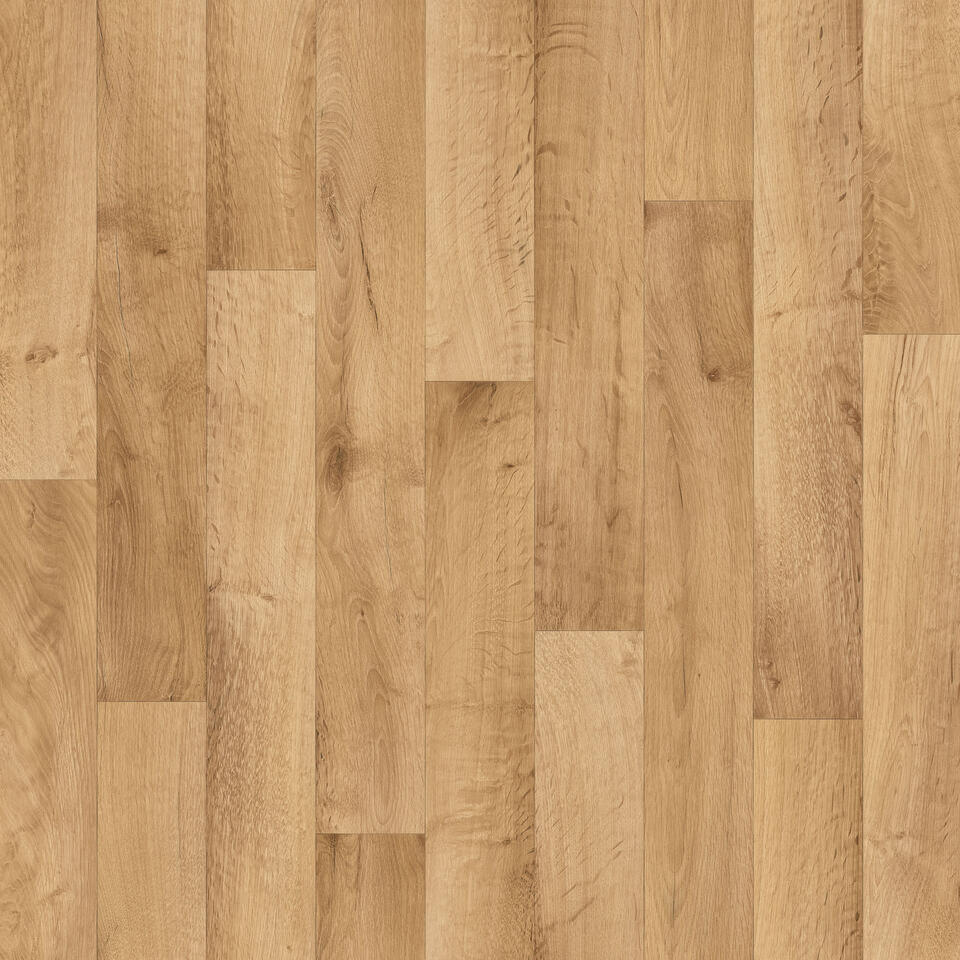 Th_Rr_Iconik_Gea_Light_Brown_001.Jpg #! Trpst#trp-gettext data-trpgettextoriginal=6384#! Trpen#iconik 260 - gea light brown - image 1#! Trpst#/trp-gettext#! Trpen#