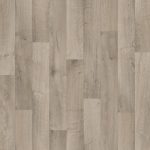 ICONIK 280Tex - Gea LIGHT GREY