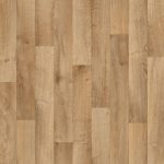 ICONIK 280Tex - Gea NATURAL