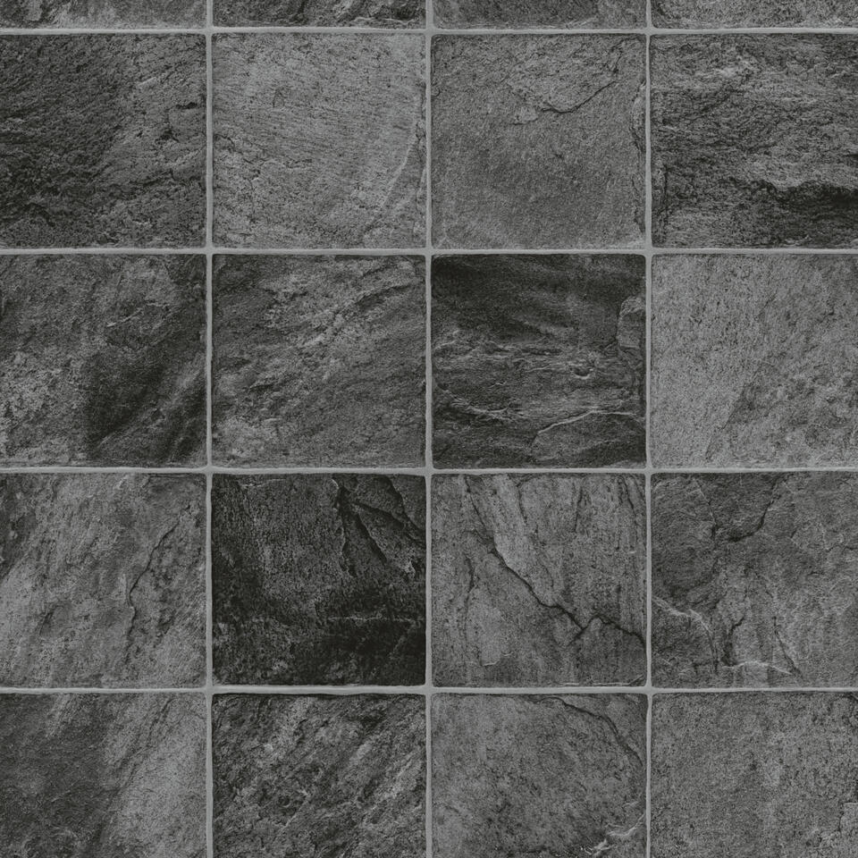 Th_Rr_Iconik_Granite_Alu_Black_001.Jpg iconik 260 - granit alu black - الصورة 1