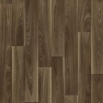 ICONIK 150 - Hazelnut BROWN