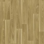 ICONIK 150 - Hazelnut NATURAL