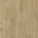 ICONIK 260Tex - Hudson Oak DARK GREGE