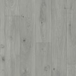 ICONIK 260Tex - Hudson Oak GREY